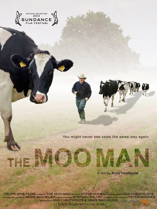 The Moo Man mp4