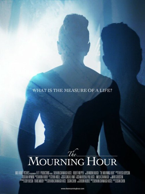 The Mourning Hour mp4