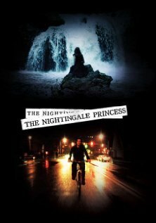 The Nightingale Princess mp4