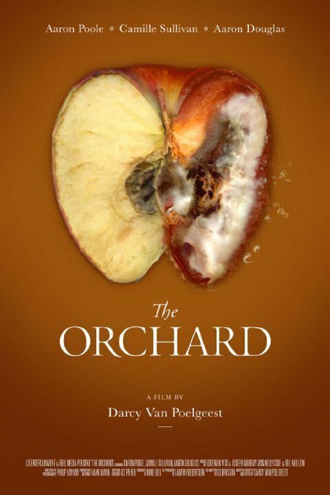 The Orchard mp4