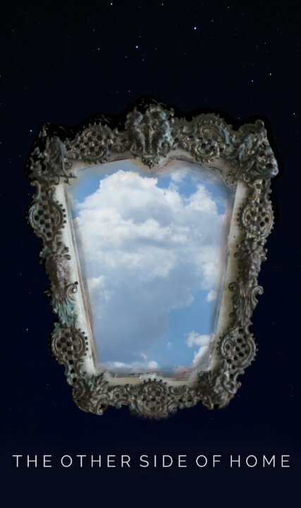 The Other Side of Home mp4