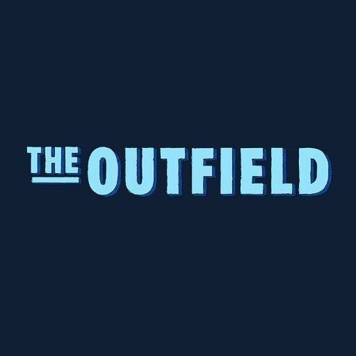 The Outfield mp4