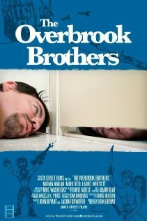 The Overbrook Brothers mp4