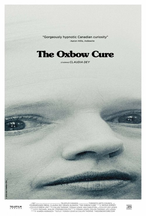 The Oxbow Cure mp4
