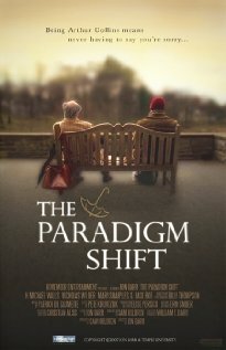 The Paradigm Shift mp4