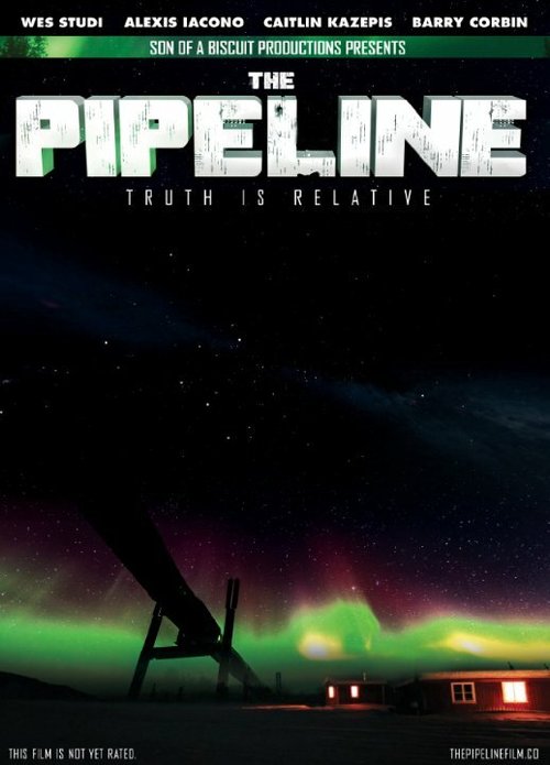 The Pipeline mp4