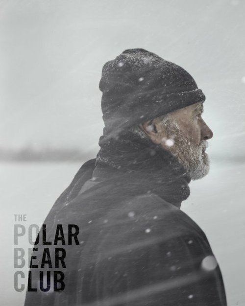 The Polar Bear Club mp4