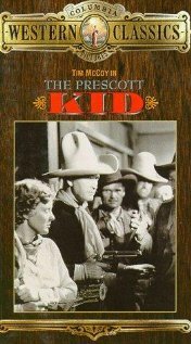 The Prescott Kid mp4