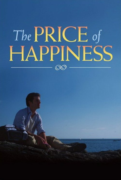 The Price of Happiness mp4