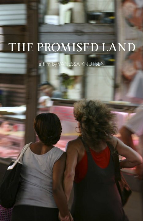 The Promised Land mp4