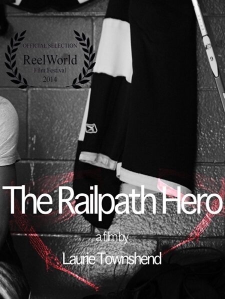 The Railpath Hero mp4