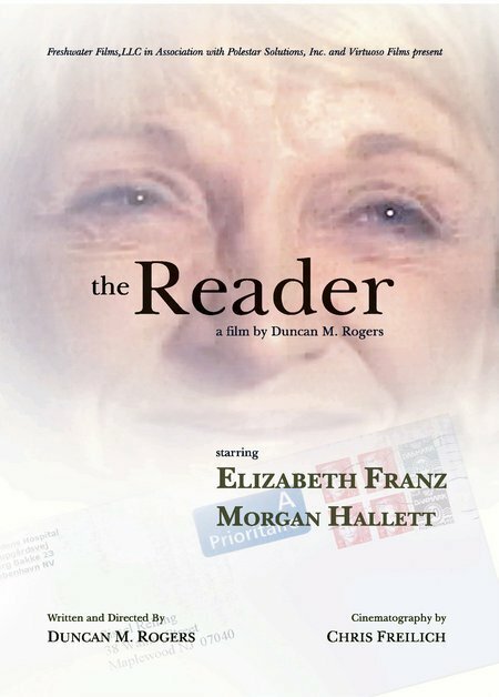 The Reader mp4