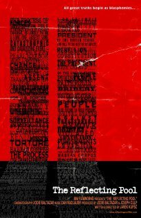 The Reflecting Pool mp4