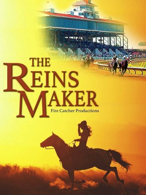 The Reins Maker mp4