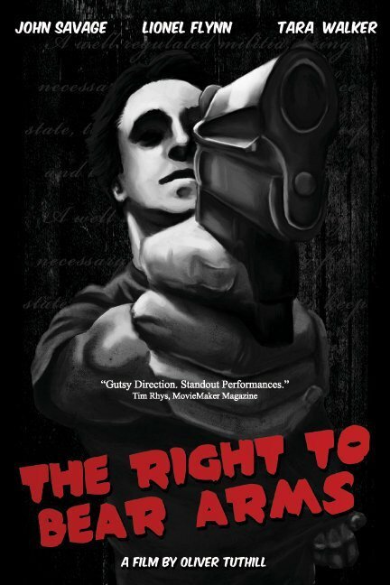 The Right to Bear Arms mp4