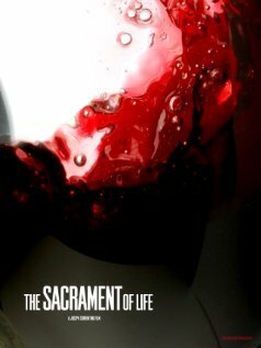 The Sacrament of Life mp4