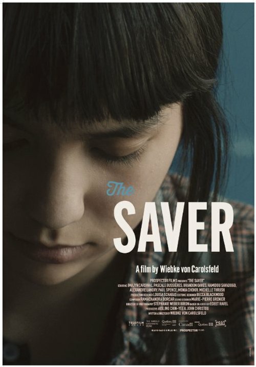 The Saver mp4