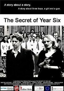 The Secret of Year Six mp4