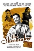 The Shoemaker mp4