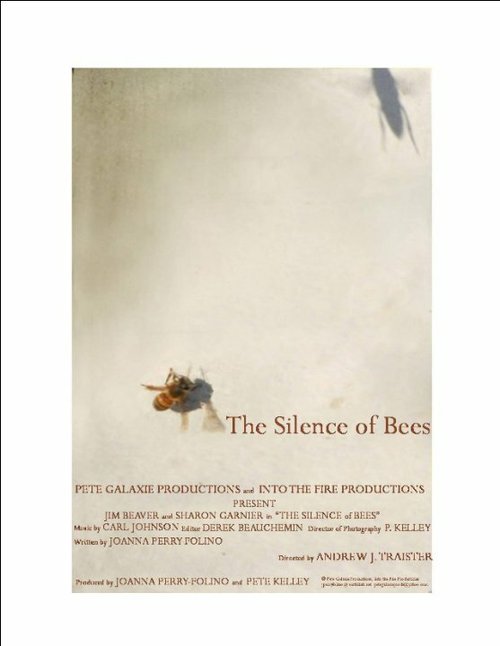 The Silence of Bees mp4