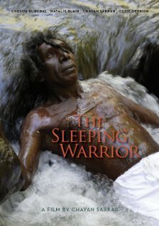 The Sleeping Warrior mp4