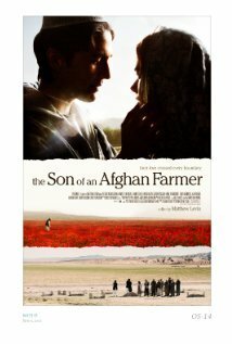 The Son of an Afghan Farmer mp4