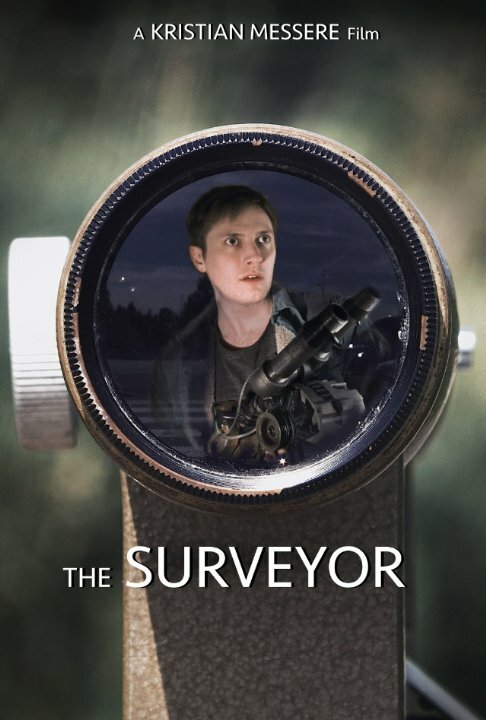 The Surveyor mp4