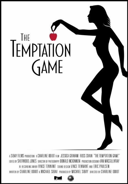 The Temptation Game mp4