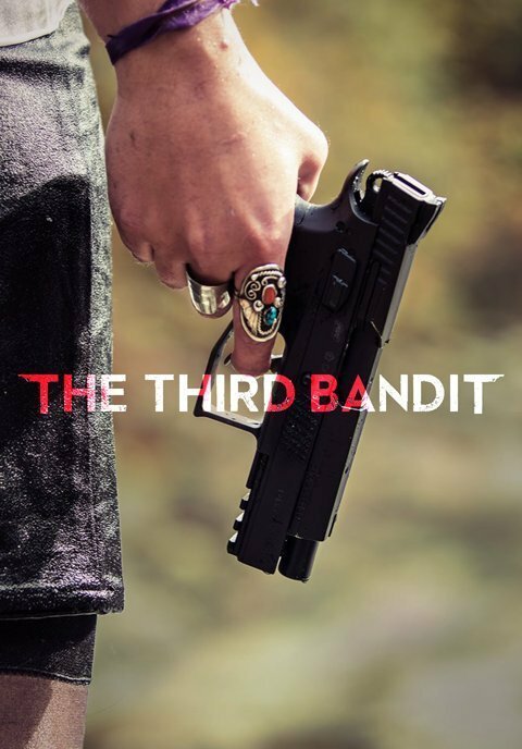 The Third Bandit mp4