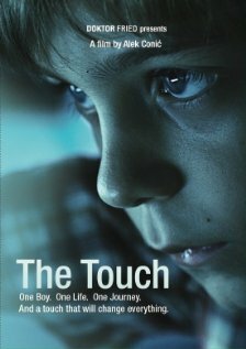 The Touch mp4 The Touch mp4