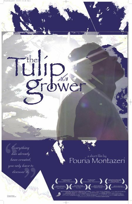 The Tulip Grower mp4