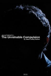 The Unreinable Compulsion mp4