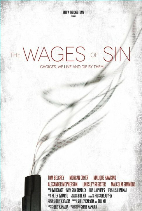 The Wages of Sin mp4