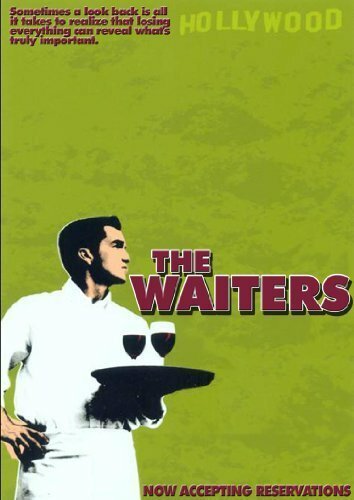 The Waiters mp4