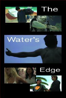 The Water's Edge mp4 The Water's Edge mp4