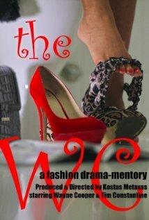 The WC: The Film mp4