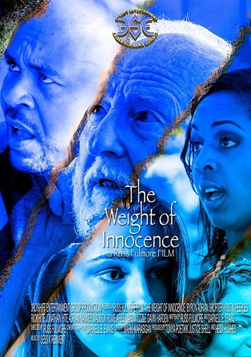 The Weight of Innocence mp4