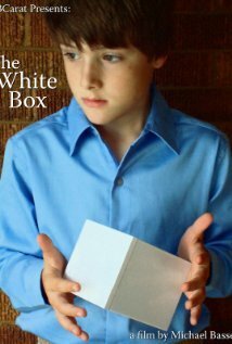 The White Box mp4