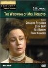 The Widowing of Mrs. Holroyd mp4