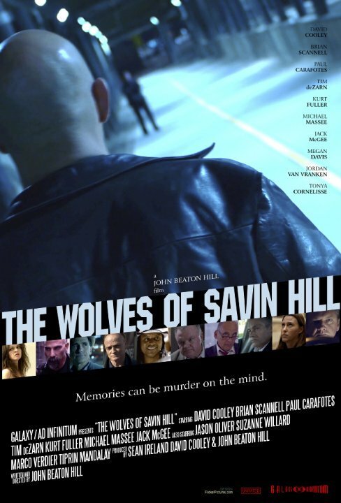 The Wolves of Savin Hill mp4