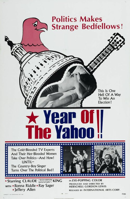 The Year of the Yahoo! mp4