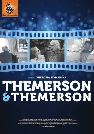 Themerson & Themerson mp4