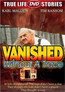 They've Taken Our Children: The Chowchilla Kidnapping mp4