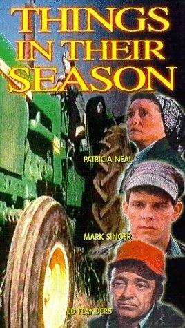 Things in Their Season mp4