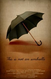 This Is Not an Umbrella mp4