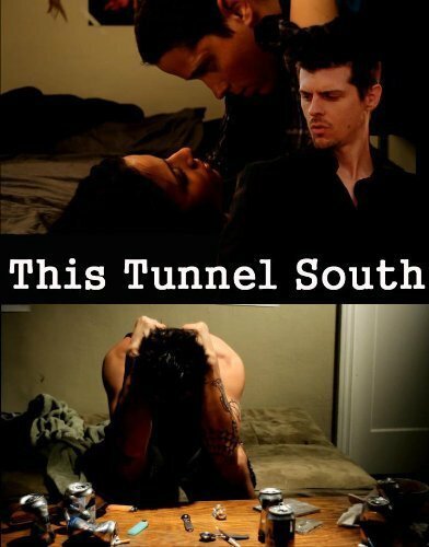 This Tunnel South mp4