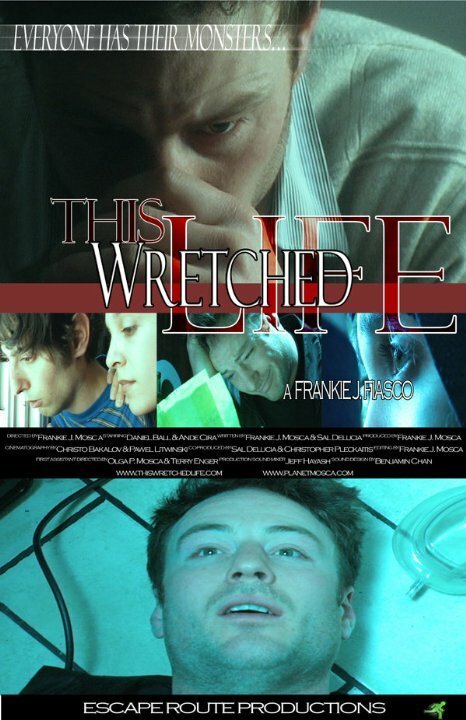 This Wretched Life mp4