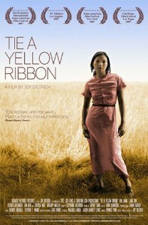 Tie a Yellow Ribbon mp4