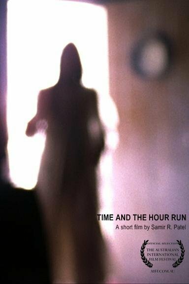 Time and the Hour Run mp4