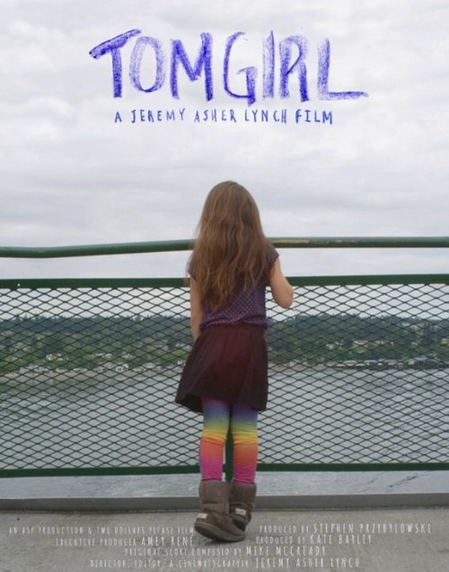 Tomgirl mp4